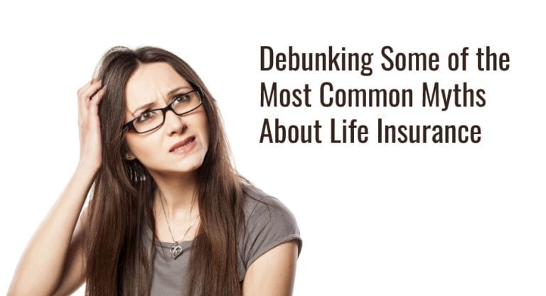 Blog Par Insurance